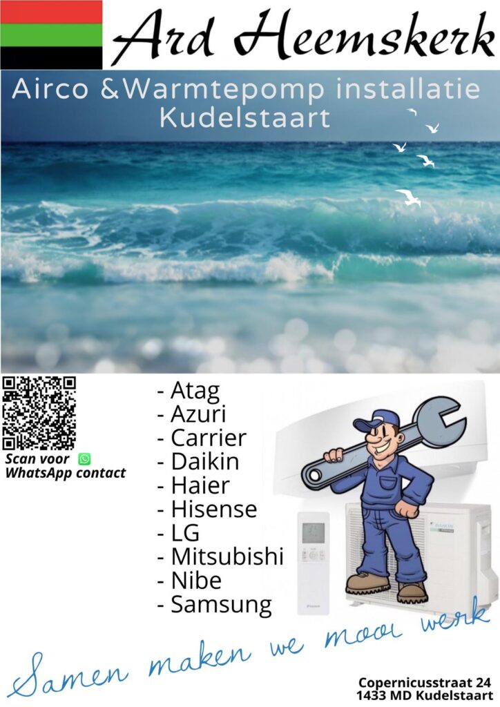 reclame ard